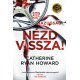 Nézd vissza!     18.95 + 1.95 Royal Mail